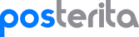 Posterita